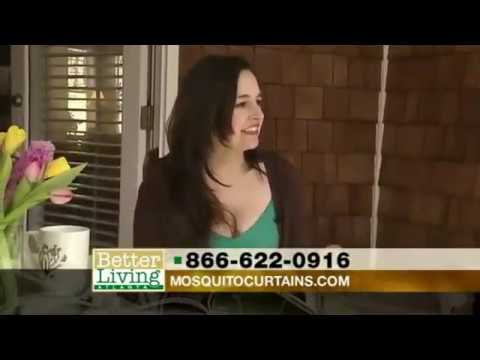 Photo Guidelines Video