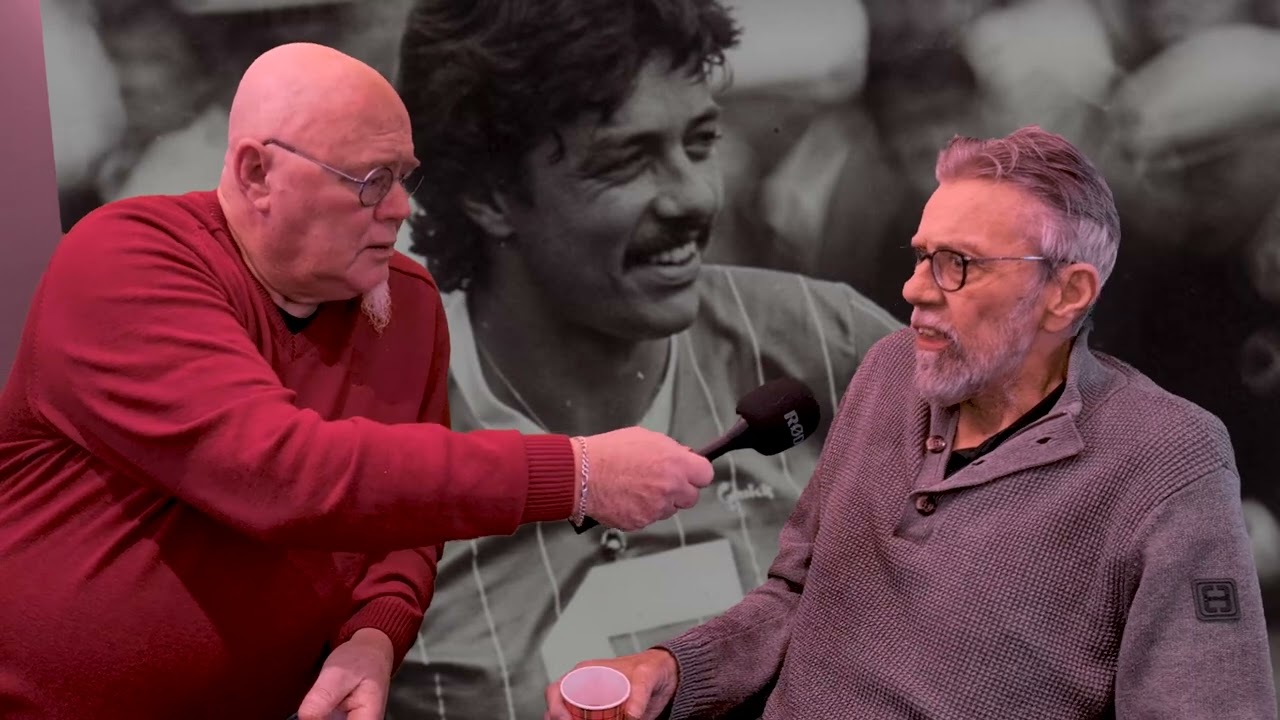 2023 Lanenkaatsen CZVideoful Johannes Brandsma