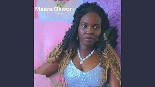 Download Lagu 1 Gïï ngäp nyimän kipperge bëët (feat. Beennø) MP3