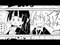 ご依頼絵っをやっていこう【お絵描き雑談】