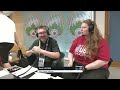 Livestream - 25m Pistol Women Final - ISSF World Cup Rifle/Pistol, Munich, GER 2026