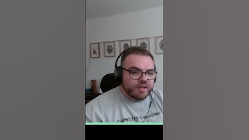 the inside of my mind (Science & Technology)