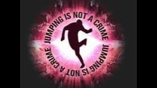 Download lagu DJ Coone - Words from the gang