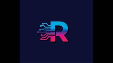 Introduction to R Programming - Course Overview