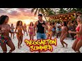 Ultimate Latin Music Mix 2026 🔥 Best Reggaeton & Summer Hits