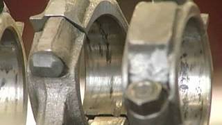 Criminal Court Kicks Off New Program