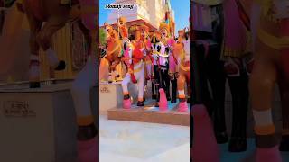 mamaji bhajn desi marwadi Veena #momaji #video #desibhajan #bhajan #song #mamajikabhajan #new