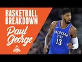 Film Study | Paul George