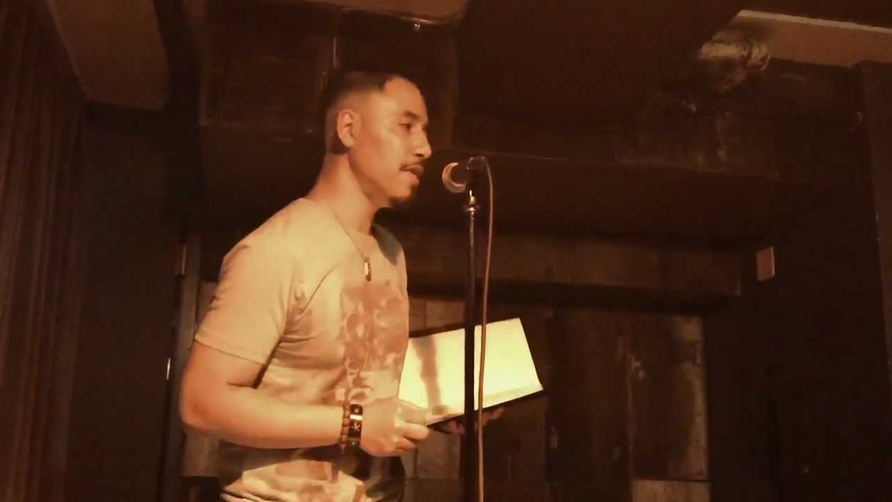 Gays rubble dick teeth photo Gay crusing brevard florida