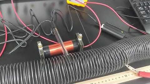 PHYS 152L, Lab 5, activity 2