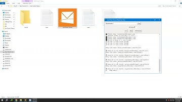 Tool Lấy OAuth2 Hotmail Outlook RefreshToken