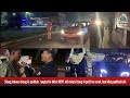 Sdang lehmon biang ki paidbah, ryngkat ki dkhot RBYF mih talasi biang ki pulit ha surok