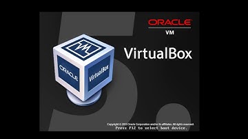 Quick Install Base Archlinux In 5 Minutes