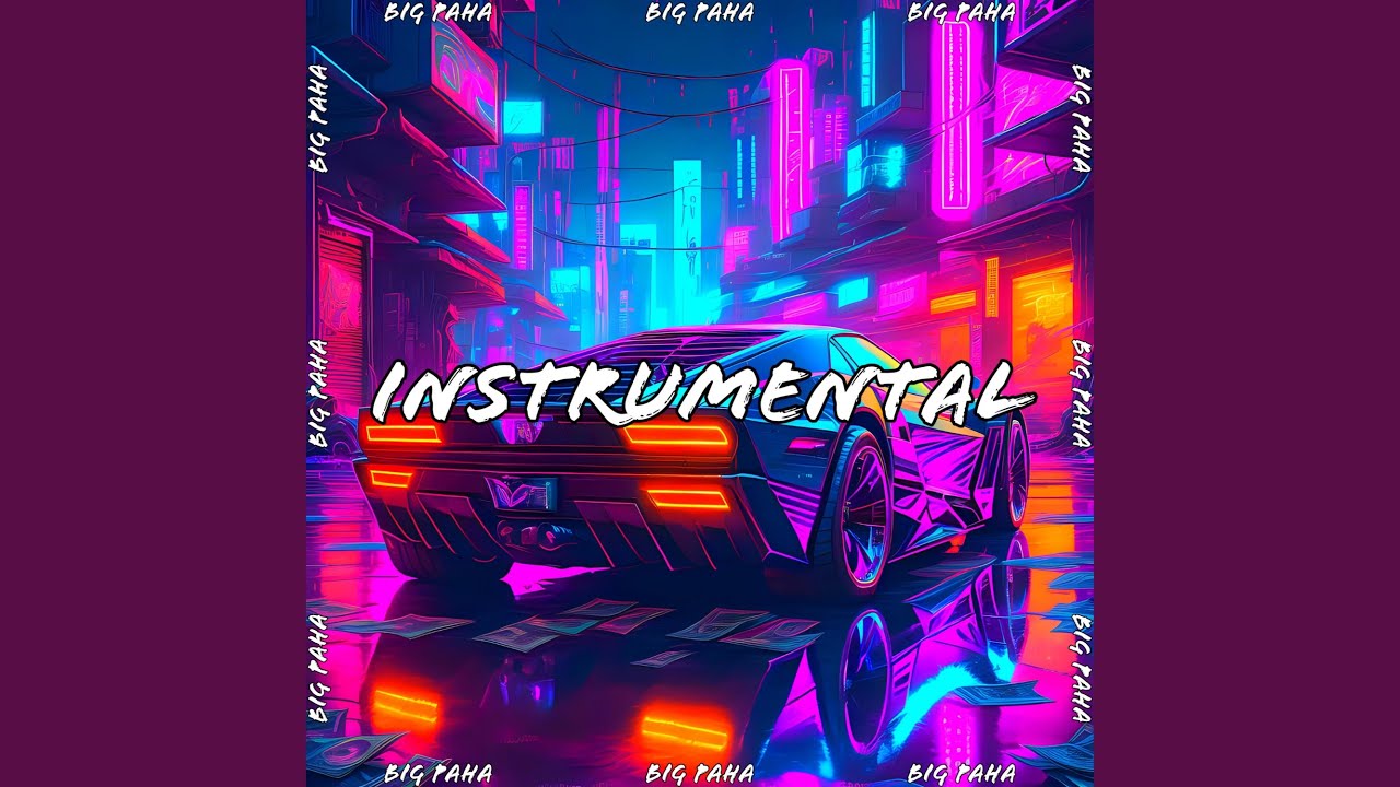 v i p 6.6 battle underground (freestyle beats)