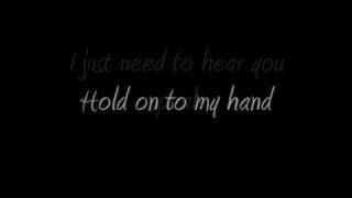 Caitlin Stasey and Dean Geyer - Unforgettable with lyrics Net Worth