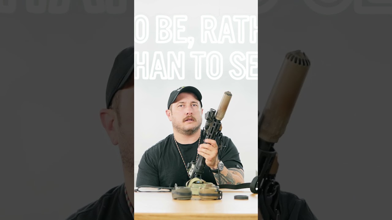 5 Things You Didn't Know About Our New Sling