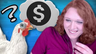 Annoying Scammers Until they go Crazy