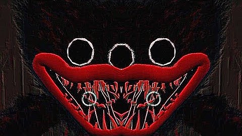 Reverse Poppy Playtime Chapter 1 Android Official Game - Full Mobile Gameplay Walkthrough #2