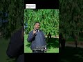 Tamil Christian short Message #kirisamuel #walkwithjesus #mohanclazarus #jesusredeems #shorts #ks 🛐🙏