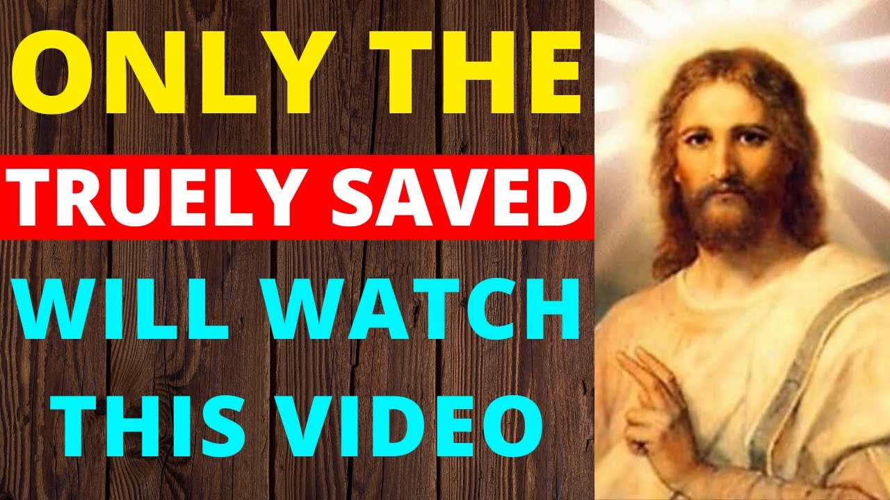if-you-re-saved-by-god-you-will-see-this-today-god-message-open