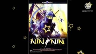 #POKEMON TELEVISION HOW TO WATCH ONLINE NINJA HATTORI MOVIE NIN X NIN IN HINDI screenshot 2