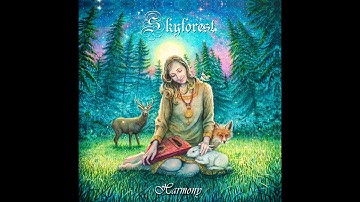 Skyforest - Harmony (Full EP)