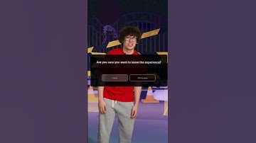 If Steal a Brainrot Got BANNED! (ROBLOX)