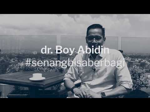 bayi-tabung-pilihan-untuk-memiliki-momongan-dengan-(dr-boy-abidin)
