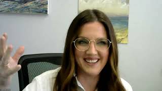 Webinar: Unleash the Power of Data for Recruitment and Retention