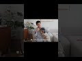 全力で遊んで最高に楽しかった日曜日☀️DJI Osmo Nano