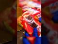 Customs Shocked by Hidden Surprise in a Bag of Chips!