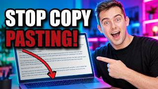 Stop Copy-Pasting Into ChatGPT: Edit Your Chapter With AI Right Where It Is