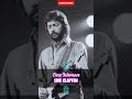 Eric Clapton One Woman Guitar Music Rock Lyrics mp3