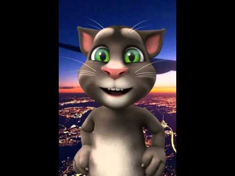 my-talking-tom-(pakao-od-zene)