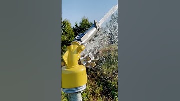 Anh em tưới cà phê còn đam mê với dòng béc tưới PY40 thì lên cho em thêm bộ modun bánh răng BTX nhé