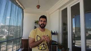 Kaktüs Cenneti: Balkonumda Benzersiz Bir Kaktüs ve Sukulent Koleksiyonu! Siz istediniz ben çektim:)