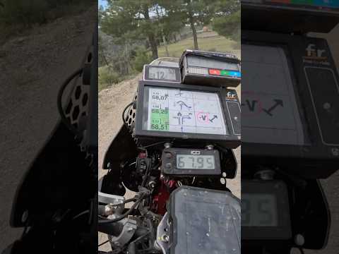 Estamos de vuelta, gracias por la espera