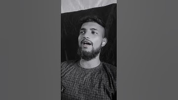 Zindgi Hi Barbad Kar Di Whatsappstatus broken heart status sad boy shayri#shorts#youtube#trending