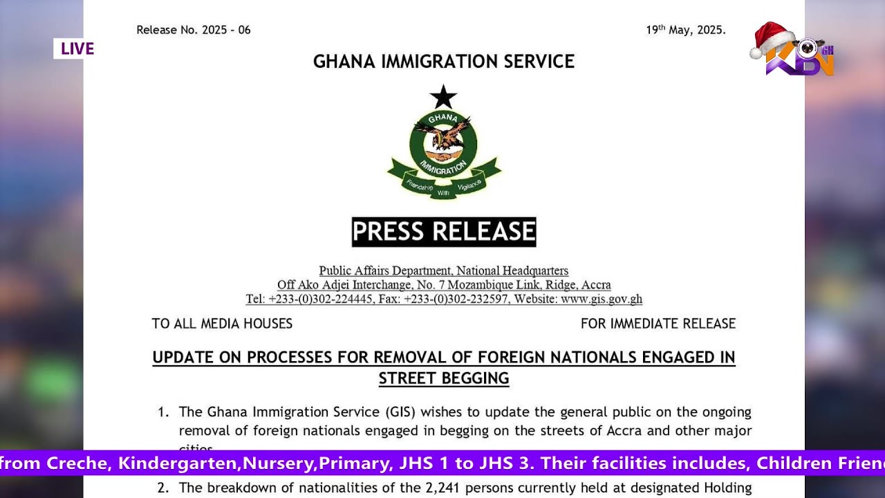 ANOPA BOSUO 17/12/2025