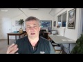 Pawlik Automotive - How Reliable Is The Toyota Camry?