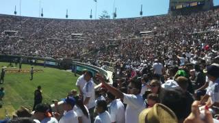 Real Madrid Vs Inter De Milan