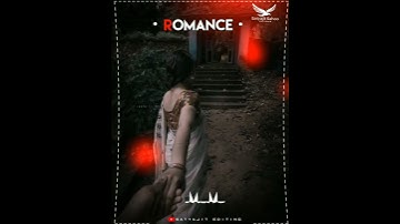 New Avee Player Template 2020| #Template | Avee Player Template Download Link | Love Whatsapp Status