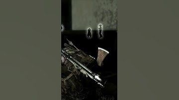 The Last of Us | The University - Go Big Horns