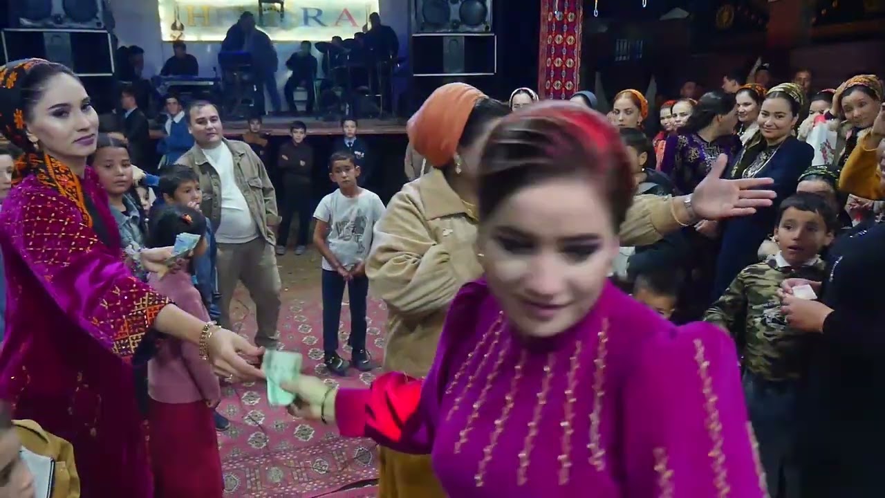 Tagtabazar@shohrattoy9