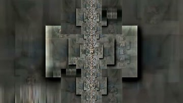 Ytpmv 50 ways to break a nintendo switch Scan^3 Kinemaster made scan scan