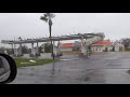 Hurricane Ian in Southwest Florida (September 28, 2022)