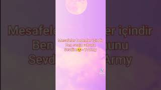 7 Suga Ile Hayal Et Mafya Açiklamada