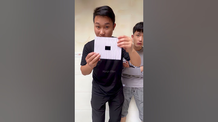 BRO REVEAL MY BRICK TRICK 😱😂