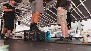 Summerfest 2019 Recap
