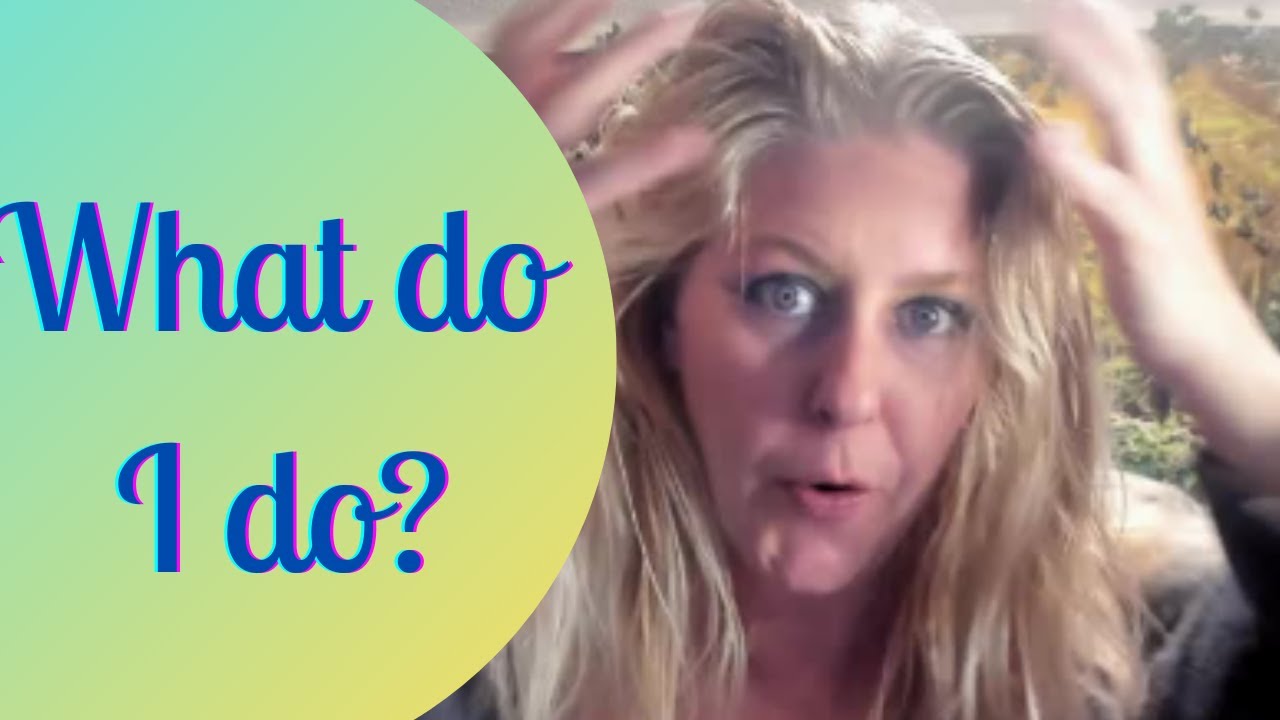 LMT Answers: Top 5 Massage Etiquette Questions